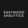 Eastwood Analytics