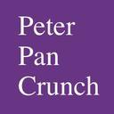 Peter Pan Crunch