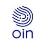 OIN Finance's logo