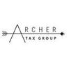 Archer Tax Group