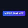 Mavis Market