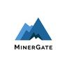 MinerGate