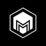 Metavest Capital's logo