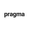 Pragma Ventures's logo
