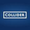 Collider Ventures's logo
