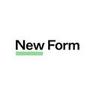 New Form Capital's logo