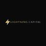 Lightning Capital
