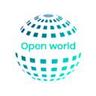 OPW Ventures's logo