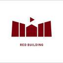 Red Building Capital