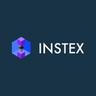 Instex
