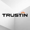 TrustIn Finance