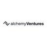 Alchemy Ventures's logo