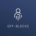 Off-Blocks