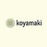 koyamaki