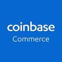 <span>Coinbase</span> Commerce