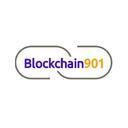 Blockchain901