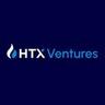 Huobi Ventures's logo