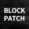 Block Patch