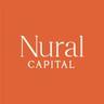 Nural Capital