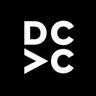 DCVC's logo