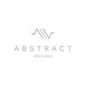 Empresas abstractas's logo