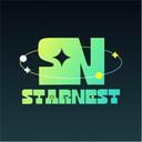 StarNest