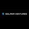 Solana Ventures's logo