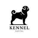 kennel capital