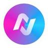 Nsure Network's logo