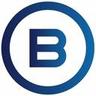 Bering Waters's logo