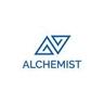 Alchemist Blockchain's logo