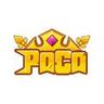 Poco's logo