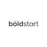 Boldstart Ventures's logo