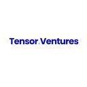 <span>Tensor</span> Ventures