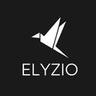 Elyzio's logo