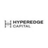 Hyperedge Capital's logo