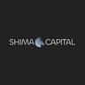Shima Capital's logo