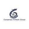 Grupo Fintech consenso