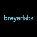 Breyer <span>Labs</span>