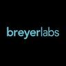 Breyer Labs's logo