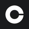 Coinbase Ventures's logo