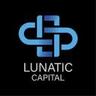Lunatic Capital