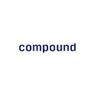 Compound VC's logo