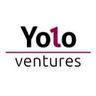 Yolo Ventures's logo