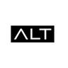 Altonomy's logo