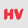 HV Capital's logo