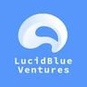LucidBlue Ventures's logo