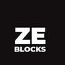 Zeblocks