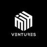 MiH Ventures's logo
