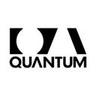 Quantum Art's logo